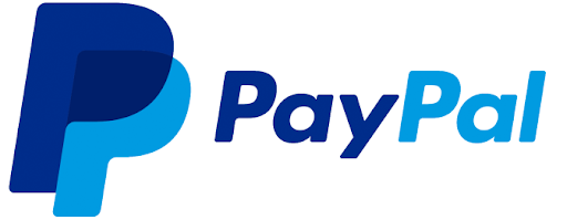 pay with paypal - Miss Vanjie Store